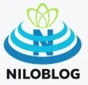 کنترل کیفیت در طراحی سایت